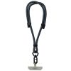 Ремінець UAG Civilian Wrist Tether Lanyard Cloud Blue (964418114151)