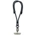 Ремешок UAG Civilian Wrist Tether Lanyard Cloud Blue (964418114151) Ремешок UAG Civilian Wrist Tether Lanyard Cloud Blue (964418114151)
