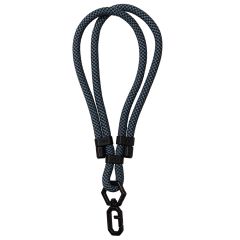 Ремешок UAG Civilian Wrist Tether Lanyard Cloud Blue (964418114151)