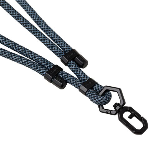 Ремінець UAG Civilian Wrist Tether Lanyard Cloud Blue (964418114151)