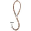Ремешок UAG Civilian Thick Crossbody Lanyard Dune (964371118086)