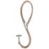 Ремешок UAG Civilian Thick Crossbody Lanyard Dune (964371118086) Ремешок UAG Civilian Thick Crossbody Lanyard Dune (964371118086)