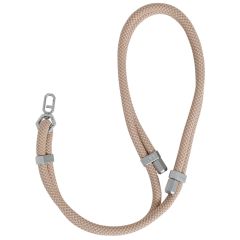 Ремінець UAG Civilian Thick Crossbody Lanyard Dune (964371118086)