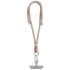 Ремешок UAG Civilian Civilian Wrist Tether Lanyard Dune (964418118086) Ремешок UAG Civilian Civilian Wrist Tether Lanyard Dune (964418118086)