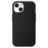 Протиударний чохол UAG Civilian with MagSafe Black для iPhone 14 (114036114040) Протиударний чохол UAG Civilian with MagSafe Black для iPhone 14 (114036114040)