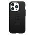 Противоударный чехол UAG Civilian with MagSafe Black для iPhone 15 Pro (114275114040) Противоударный чехол UAG Civilian with MagSafe Black для iPhone 15 Pro (114275114040)