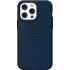 Протиударний чохол UAG Civilian with MagSafe Mallard для iPhone 14 Pro Max (114039115555) Протиударний чохол UAG Civilian with MagSafe Mallard для iPhone 14 Pro Max (114039115555)
