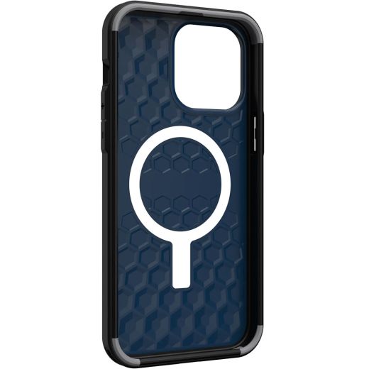 Противоударный чехол UAG Civilian with MagSafe Mallard для iPhone 14 Pro Max (114039115555)