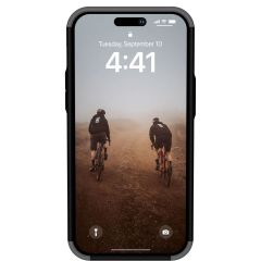 Противоударный чехол UAG Civilian Mallard для iPhone 14 Pro Max (114043115555)