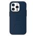 Протиударний чохол UAG Civilian with MagSafe Mallard для iPhone 14 Pro (114038115555)