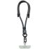 Ремешок UAG Civilian Wrist Tether Lanyard Graphite/Black (964418113240) Ремешок UAG Civilian Wrist Tether Lanyard Graphite/Black (964418113240)