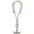 Ремешок UAG Civilian Wrist Tether Lanyard Rose Quartz (964418114D4D) Ремешок UAG Civilian Wrist Tether Lanyard Rose Quartz (964418114D4D)