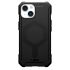 Противоударный чехол UAG Essential Armor with MagSafe Black для iPhone 15 (114288114040) Противоударный чехол UAG Essential Armor with MagSafe Black для iPhone 15 (114288114040)