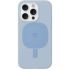 Протиударний чохол UAG Lucent 2.0 with MagSafe Cerulean для iPhone 14 Pro (114078315858) Протиударний чохол UAG Lucent 2.0 with MagSafe Cerulean для iPhone 14 Pro (114078315858)