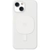 Противоударный чехол UAG [U] Dot with MagSafe Marshmallow для iPhone 14 (114080313535)