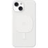 Противоударный чехол UAG Lucent 2.0 with MagSafe Marshmallow для iPhone 14 (114076313535) Противоударный чехол UAG Lucent 2.0 with MagSafe Marshmallow для iPhone 14 (114076313535)