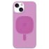 Противоударный чехол UAG Lucent 2.0 with MagSafe Orchid для iPhone 14 Plus (114077314054) Противоударный чехол UAG Lucent 2.0 with MagSafe Orchid для iPhone 14 Plus (114077314054)