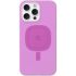 Противоударный чехол UAG Lucent 2.0 with MagSafe Orchid для iPhone 14 Pro Max (114079314054) Противоударный чехол UAG Lucent 2.0 with MagSafe Orchid для iPhone 14 Pro Max (114079314054)