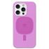 Противоударный чехол UAG Lucent 2.0 with MagSafe Orchid для iPhone 14 Pro (114078314054) Противоударный чехол UAG Lucent 2.0 with MagSafe Orchid для iPhone 14 Pro (114078314054)