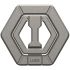 Магнітне кільце-підставка для телефону UAG Magnetic Ring Stand Titanium (964443113636) Магнітне кільце-підставка для телефону UAG Magnetic Ring Stand Titanium (964443113636)