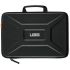 Чохол-сумка UAG Medium Sleeve with Handle Black для MacBook Pro 13" (M1| M2 | 2020 | 2022) | MacBook Air 13" M2 | M3 | M4 (2022 | 2024 | 2025) (982800114040) Чохол-сумка UAG Medium Sleeve with Handle Black для MacBook Pro 13" (M1| M2 | 2020 | 2022) | MacBook Air 13" M2 | M3 | M4 (2022 | 2024 | 2025) (982800114040)