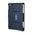 Чохол UAG Metropolis Cobalt для iPad Mini (2019) Чохол UAG Metropolis Cobalt для iPad Mini (2019)