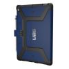 Чехол UAG Metropolis Magma Blue для iPad Pro 10.5"