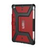 Чохол UAG Metropolis Magma для iPad Mini (2019)