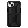 Противоударный чехол UAG Monarch Carbon Fiber для iPhone 14 (114032114242)