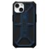 Протиударний чохол UAG Monarch Mallard для iPhone 14 (114032115555) Протиударний чохол UAG Monarch Mallard для iPhone 14 (114032115555)