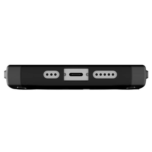 Протиударний чохол UAG Monarch Mallard для iPhone 14 Plus (114033115555)