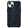 Протиударний чохол UAG Monarch Mallard для iPhone 14 Plus (114033115555)