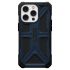Протиударний чохол UAG Monarch Pro Mallard для iPhone 14 Pro (114034115555) Протиударний чохол UAG Monarch Pro Mallard для iPhone 14 Pro (114034115555)