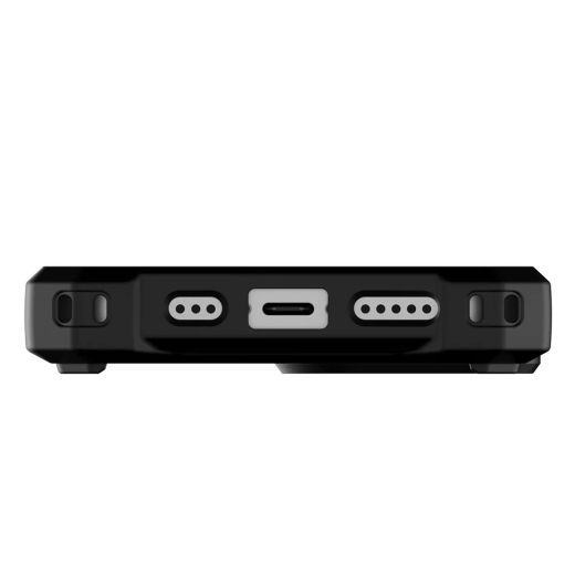 Протиударний чохол UAG Monarch Pro with MagSafe Mallard для iPhone 14 Plus (114029115555)
