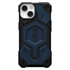 Протиударний чохол UAG Monarch Pro with MagSafe Mallard для iPhone 14 Plus (114029115555)