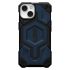 Противоударный чехол UAG Monarch Pro with MagSafe Mallard для iPhone 14 Plus (114029115555) Противоударный чехол UAG Monarch Pro with MagSafe Mallard для iPhone 14 Plus (114029115555)