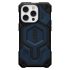 Противоударный чехол UAG Monarch Pro with MagSafe Mallard для iPhone 14 Pro (114030115555) Противоударный чехол UAG Monarch Pro with MagSafe Mallard для iPhone 14 Pro (114030115555)
