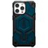 Протиударний чохол UAG Monarch Pro with MagSafe Mallard для iPhone 15 Pro Max (114222115555) Протиударний чохол UAG Monarch Pro with MagSafe Mallard для iPhone 15 Pro Max (114222115555)