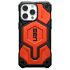 Противоударный чехол UAG Monarch Pro with MagSafe Rust для iPhone 15 Pro Max (114222119191)