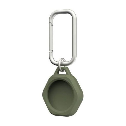 Чехол UAG Scout Olive для Apple AirTags (163208117272)