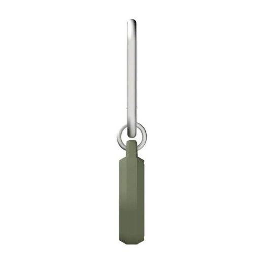 Чехол UAG Scout Olive для Apple AirTags (163208117272)