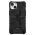 Противоударный чехол UAG Pathfinder Black для iPhone 14 Plus (114061114040) Противоударный чехол UAG Pathfinder Black для iPhone 14 Plus (114061114040)