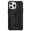 Противоударный чехол UAG Pathfinder Black для iPhone 14 Pro Max (114063114040)