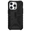 Протиударний чохол UAG Pathfinder Black для iPhone 14 Pro (114062114040)