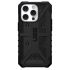 Противоударный чехол UAG Pathfinder Black для iPhone 14 Pro (114062114040) Противоударный чехол UAG Pathfinder Black для iPhone 14 Pro (114062114040)