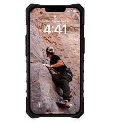 Противоударный чехол UAG Pathfinder Dark Earth для iPhone 14 (114060118182)