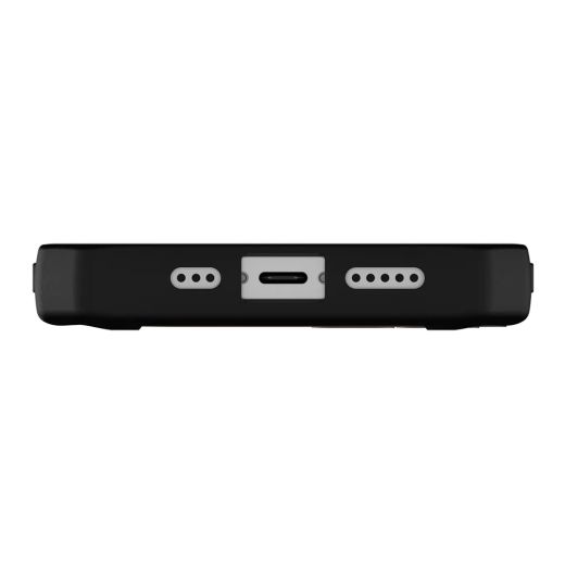 Противоударный чехол UAG Pathfinder Dark Earth для iPhone 14 Plus (114061118182)