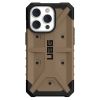 Протиударний чохол UAG Pathfinder Dark Earth для iPhone 14 Pro (114062118182)