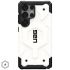 Протиударний чохол UAG Pathfinder Magsafe White для Samsung Galaxy S25 Ultra (214476114141) Протиударний чохол UAG Pathfinder Magsafe White для Samsung Galaxy S25 Ultra (214476114141)