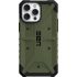 Противоударный чехол UAG Pathfinder Olive для iPhone 14 Pro Max (114063117272) Противоударный чехол UAG Pathfinder Olive для iPhone 14 Pro Max (114063117272)